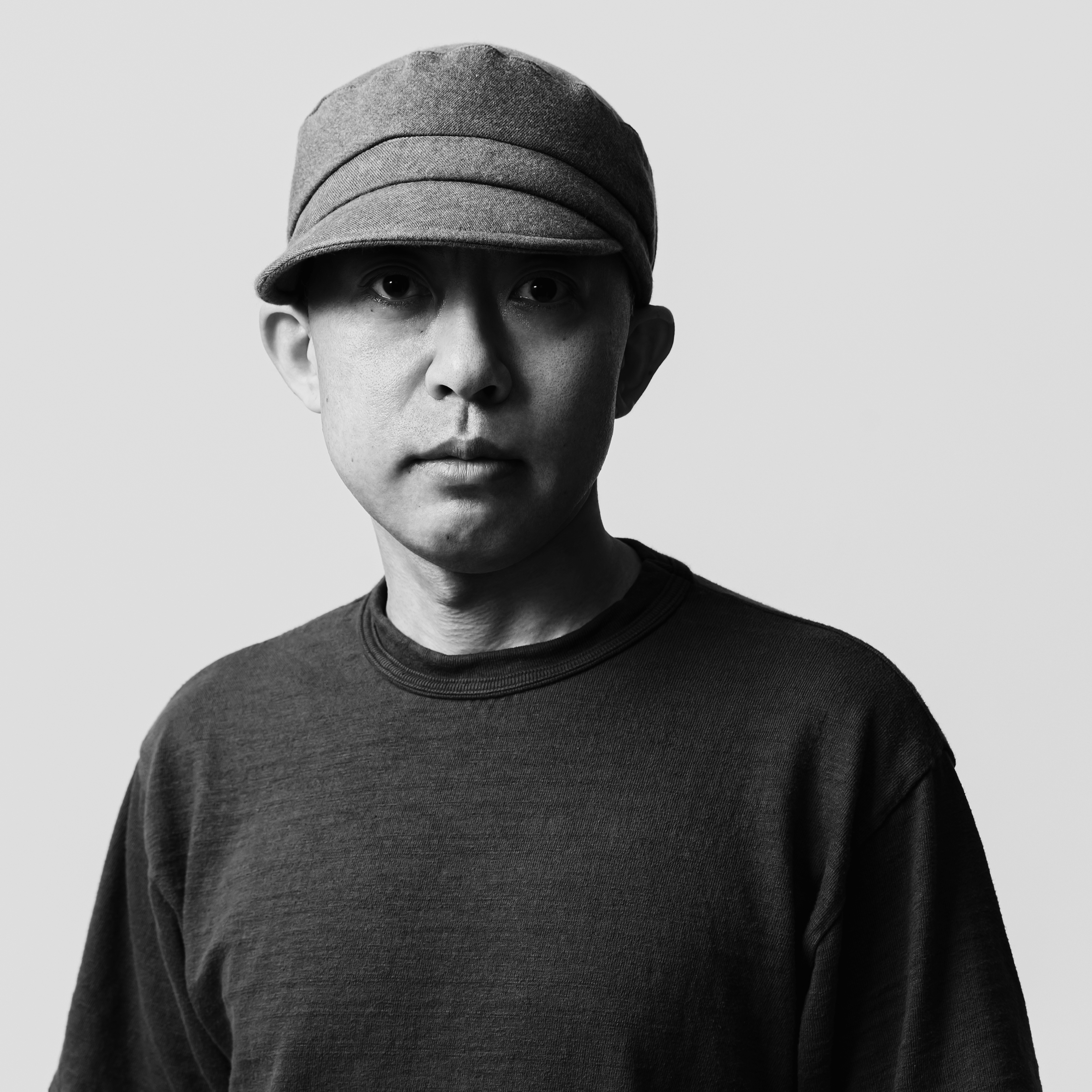 Can KAWS' Job at NIGO's Human Made Make it More Exciting?