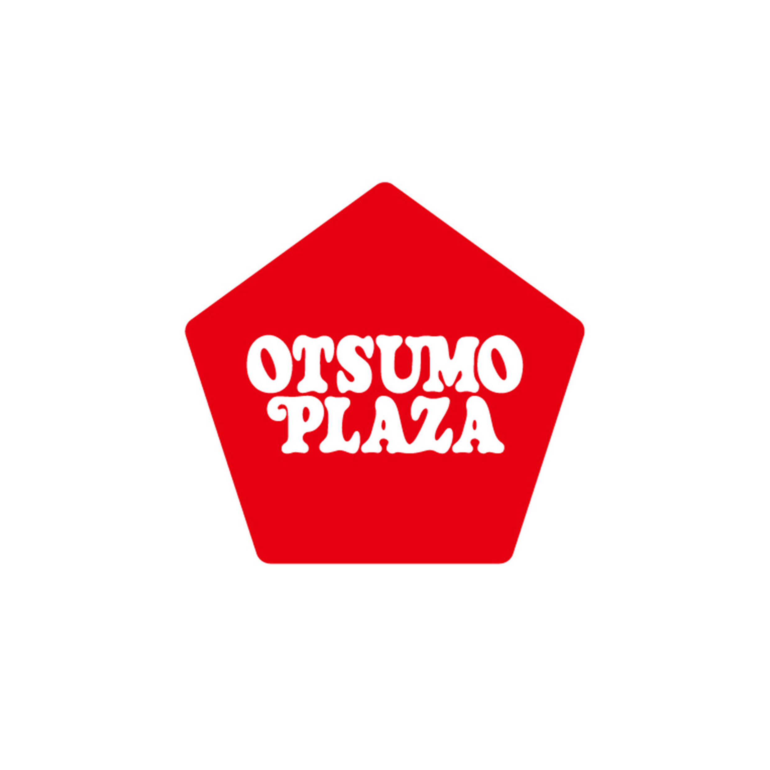 Introducing OTSUMO PLAZA, a concept store where NIGO®︎ and