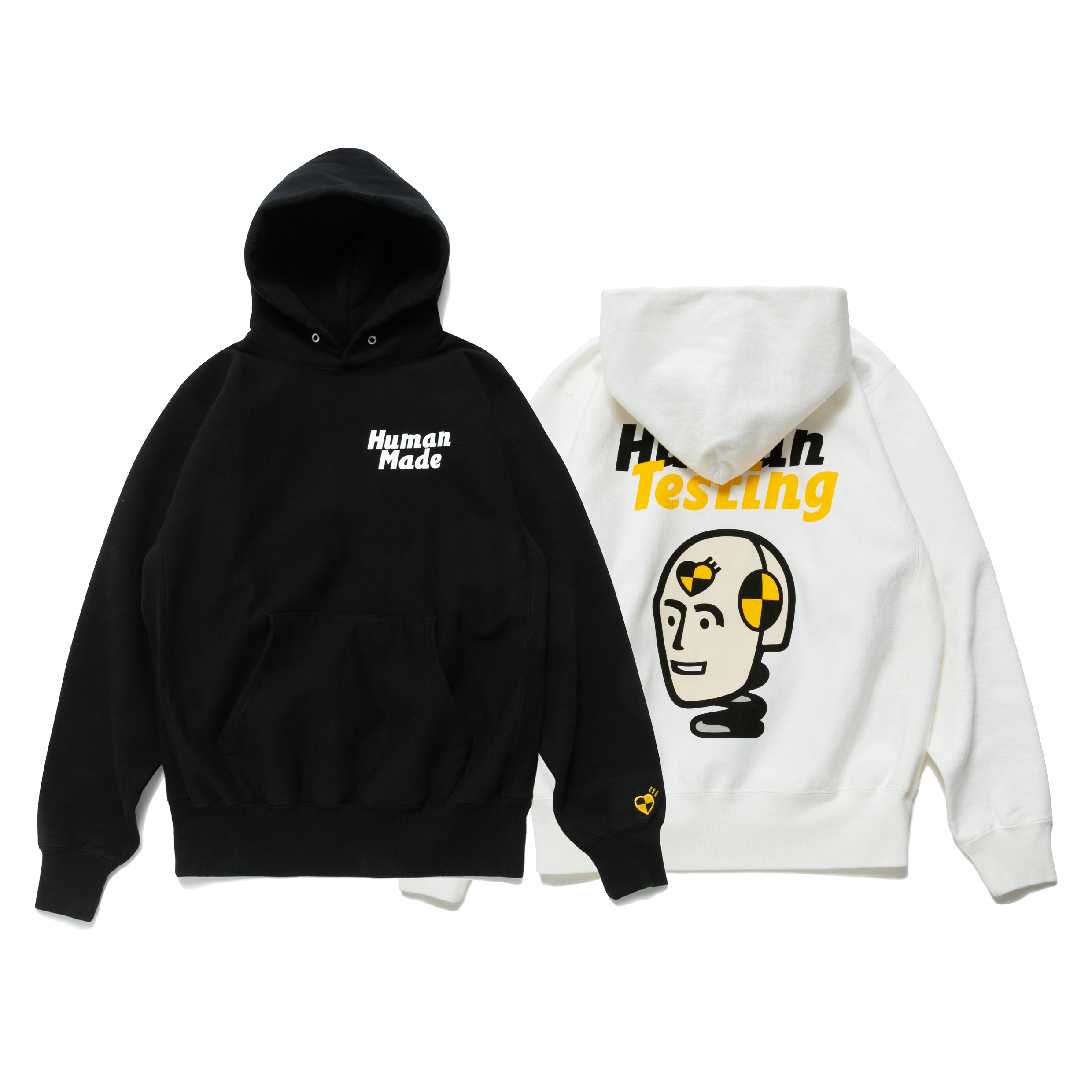 Hip Hop Asap Rocky Testing Sweatshirt Testing Asap Rocky Hoodie